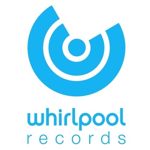 Newpool Music