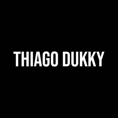 Thiago Dukky Music