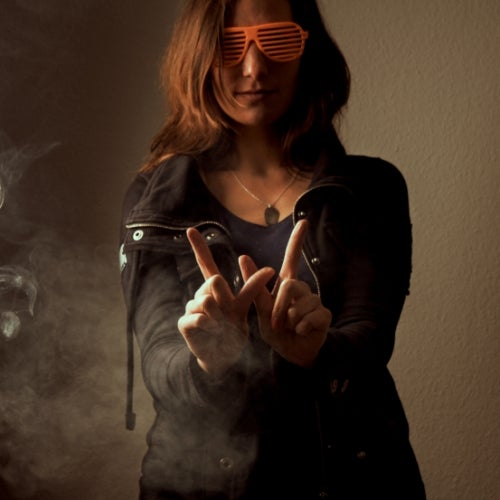 März 2013