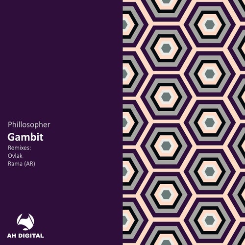 Gambit