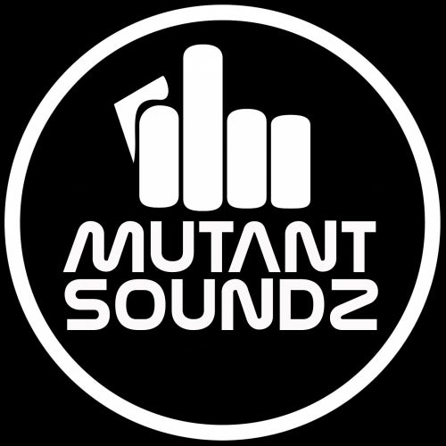 Mutant Soundz