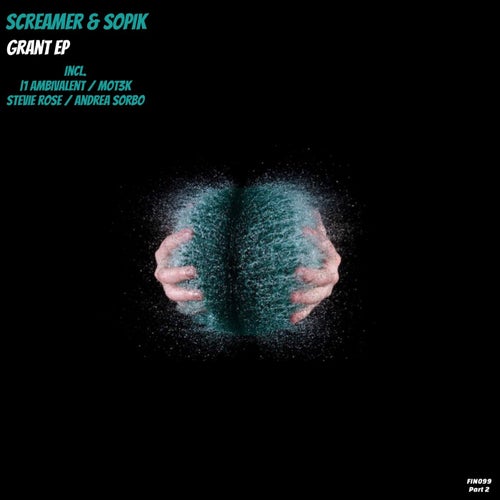 Grant EP