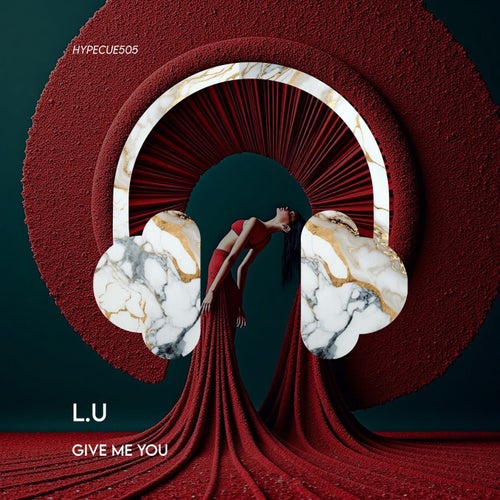 Give Me You