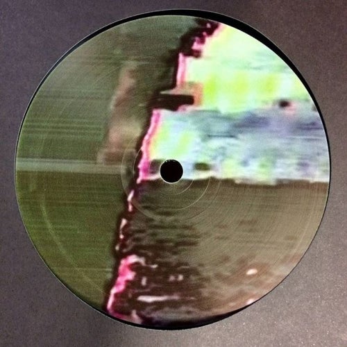 Charts for E-Beamz