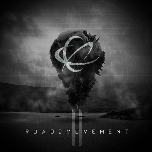 ROAD 2 MOVEMENT II