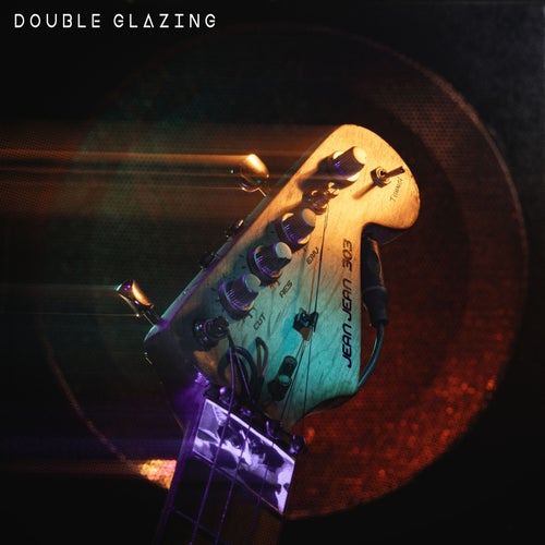  Double Glazing - Jeanjean 303 (2026) 
