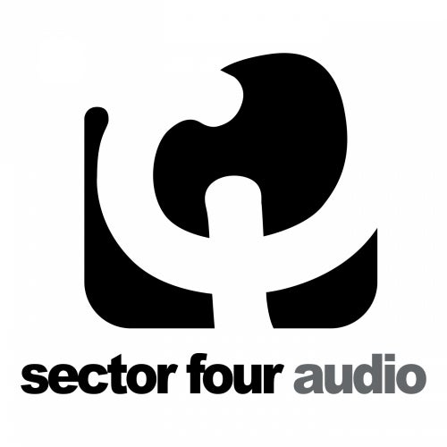 Sector Four Audio [White]