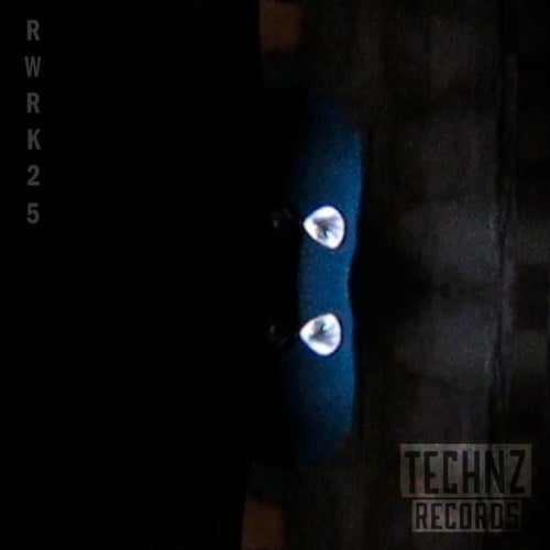 RWRK 25