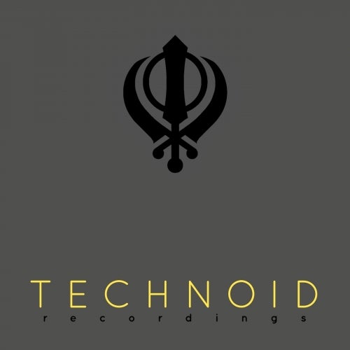 TECHNOID Recordings