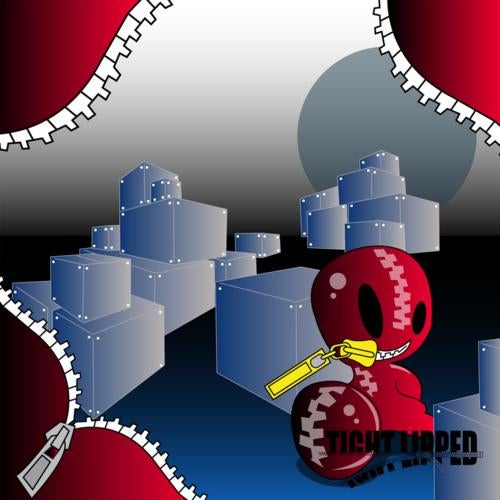 Freak It EP