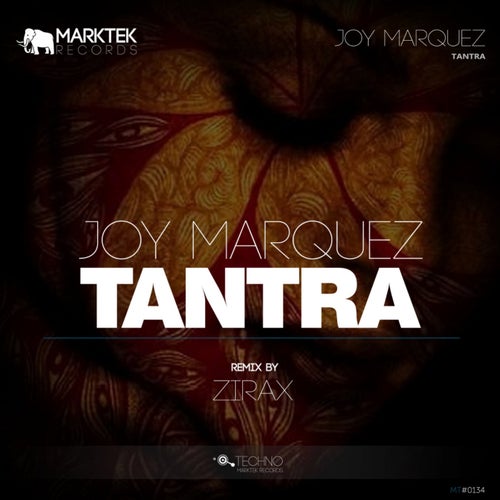 Tantra