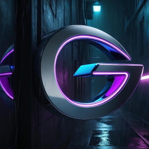 Gerza 001