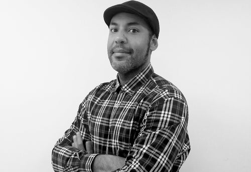 Oscar Barila