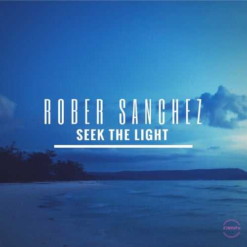 Seek the Light