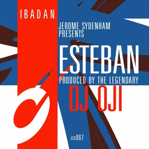 Esteban