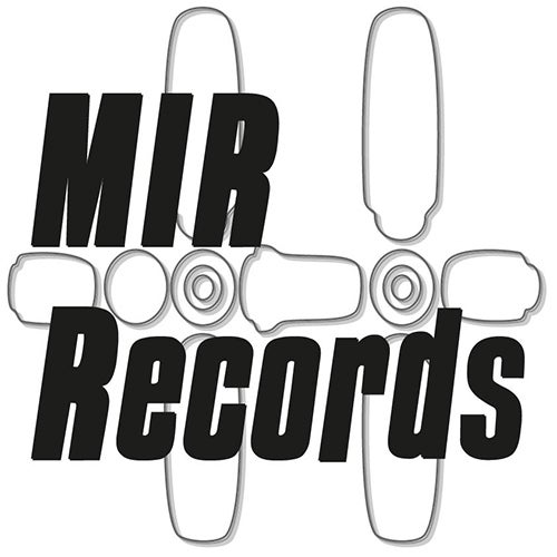 MIR Records (AT)