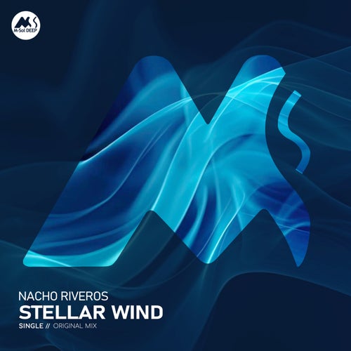 Stellar Wind