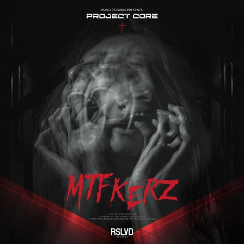 MTFKERZ