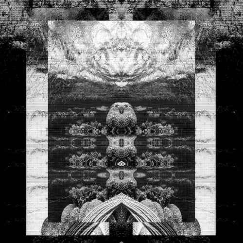 Perception of Reality - Vol. 2
