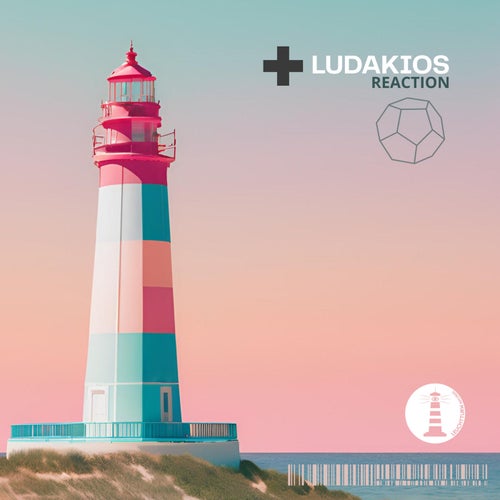 Reaction