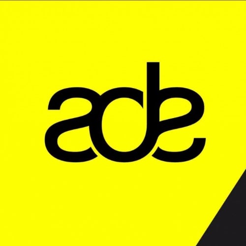 ADE 2K19 CHART