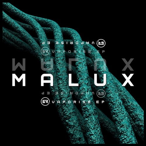 Malux - Vaporise 2019 [EP]