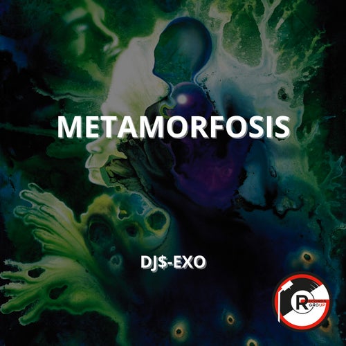Metamorfosis