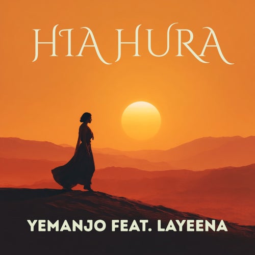 Hia Hura