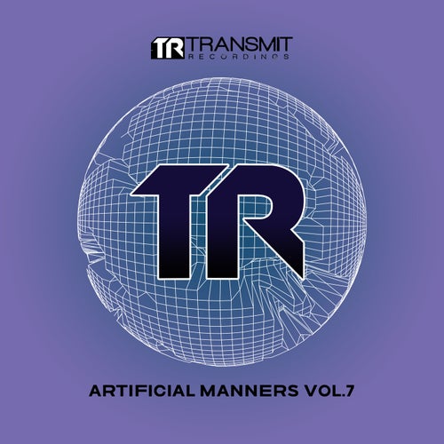 Artificial Manners vol.7