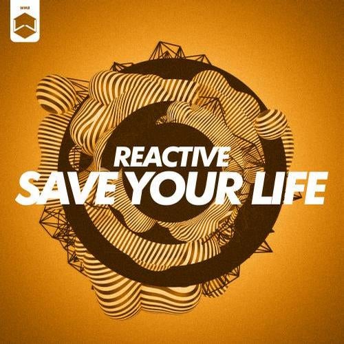 Save Your Life