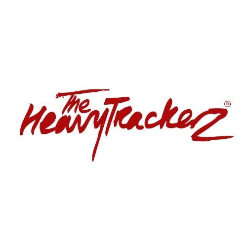 The HeavyTrackerz Ltd