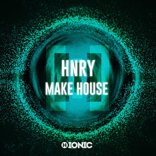 Make House