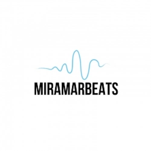 Miramarbeats