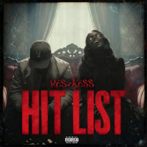 HIT LIST