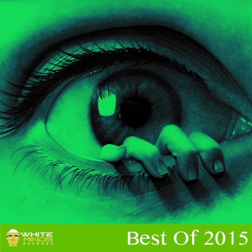 Best Of 2015
