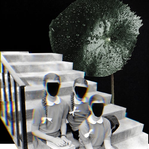Before Everything Else Vol. 6 - Night Edition