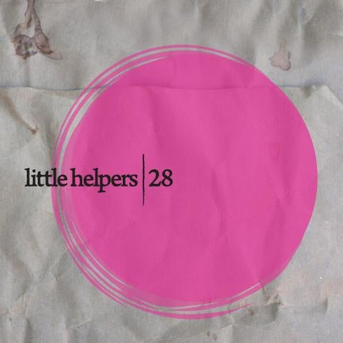 Little Helpers 28