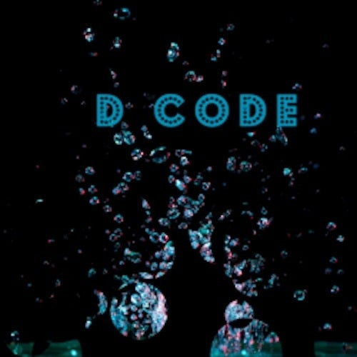 D Code