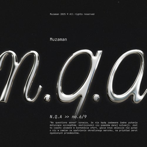 NQA