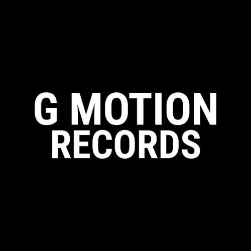 G Motion Records