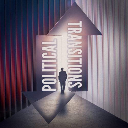 Political Transitions