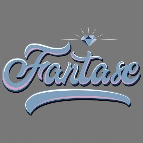 Fantase