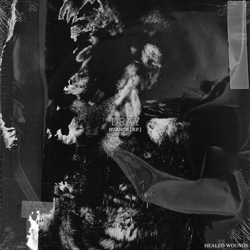 Nuance [EP]