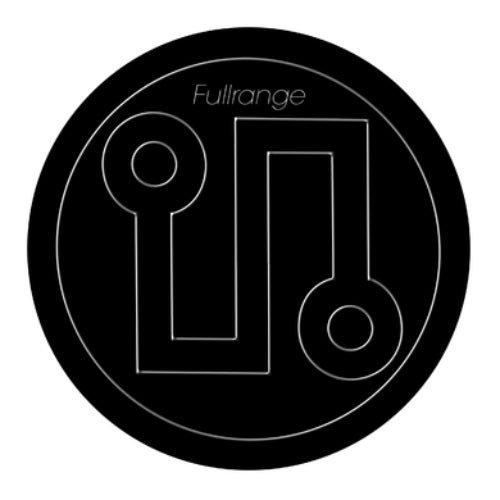 Fullrange