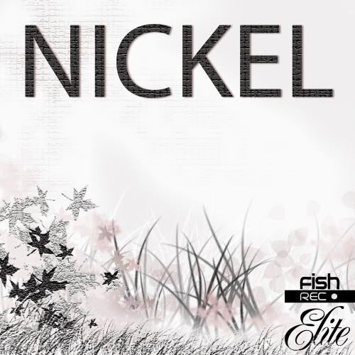 Nickel