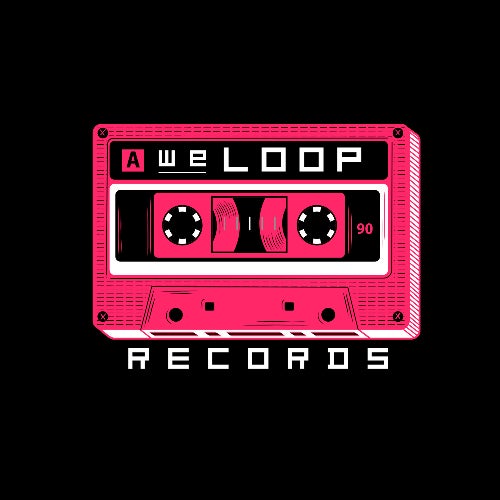 weLOOP Records