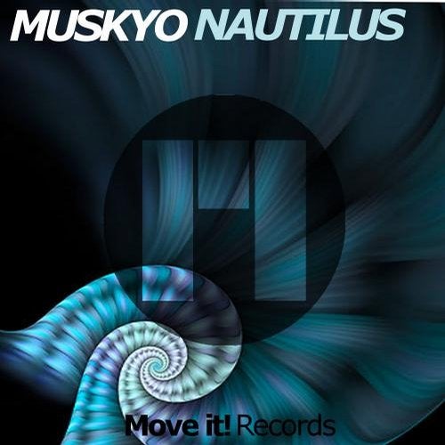 Nautilus