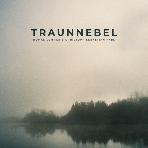 Traunnebel