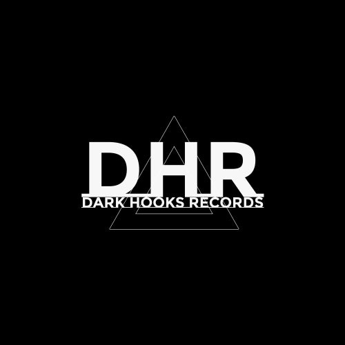 Dark Hooks Records