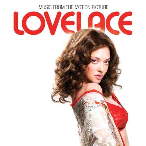 Lovelace (Music From The Motion Picture)